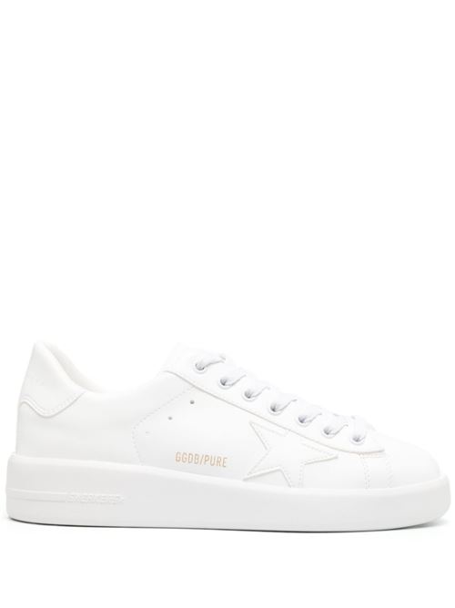 Sneaker Pure Star GOLDEN GOOSE | GWF00197F00395410100